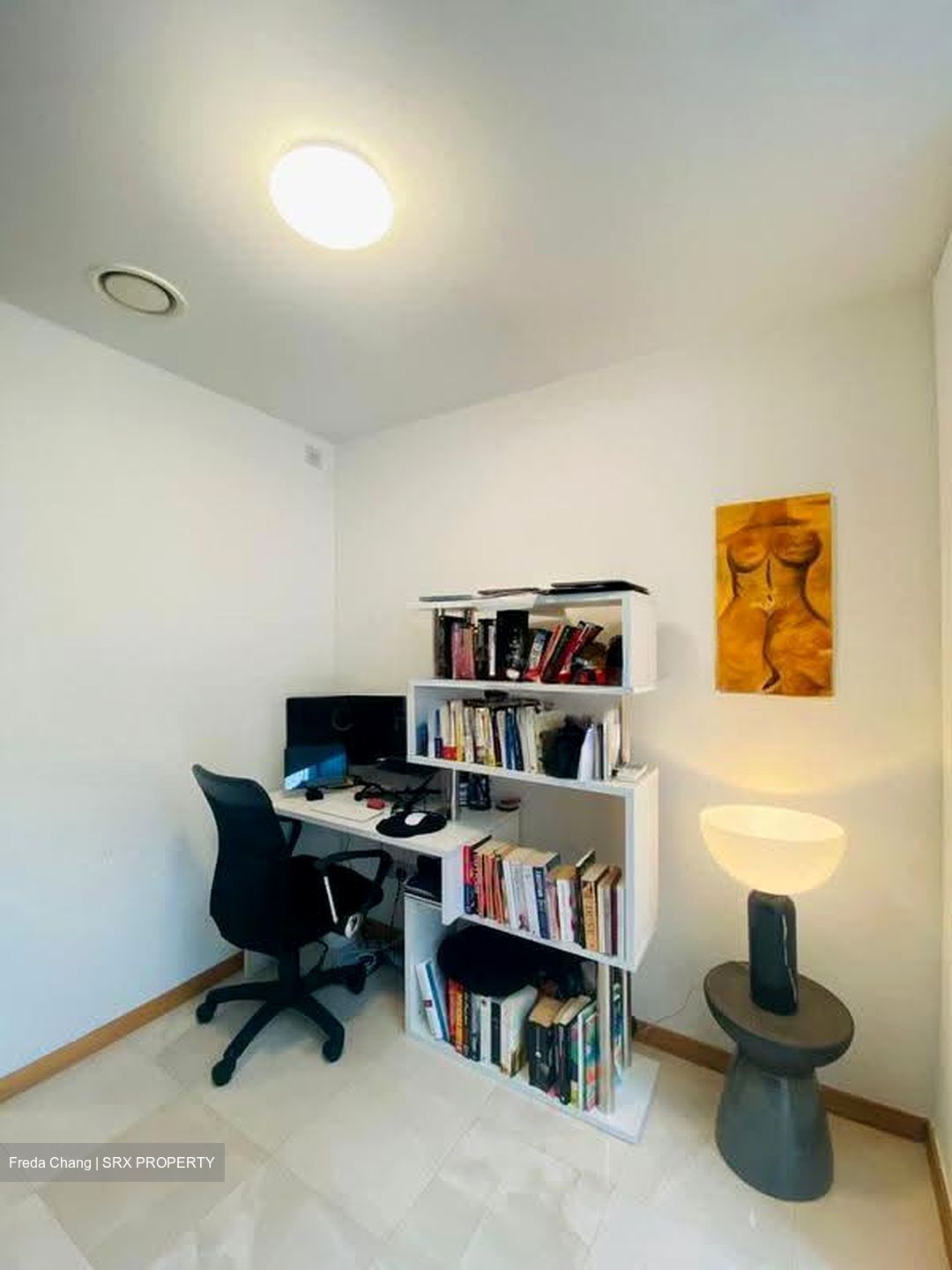 Icon (D2), Apartment #618328981